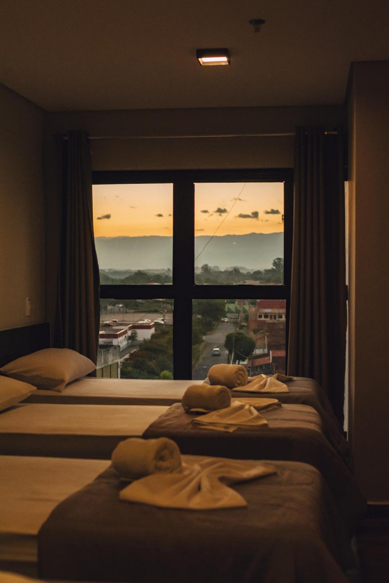 Britto Hotel